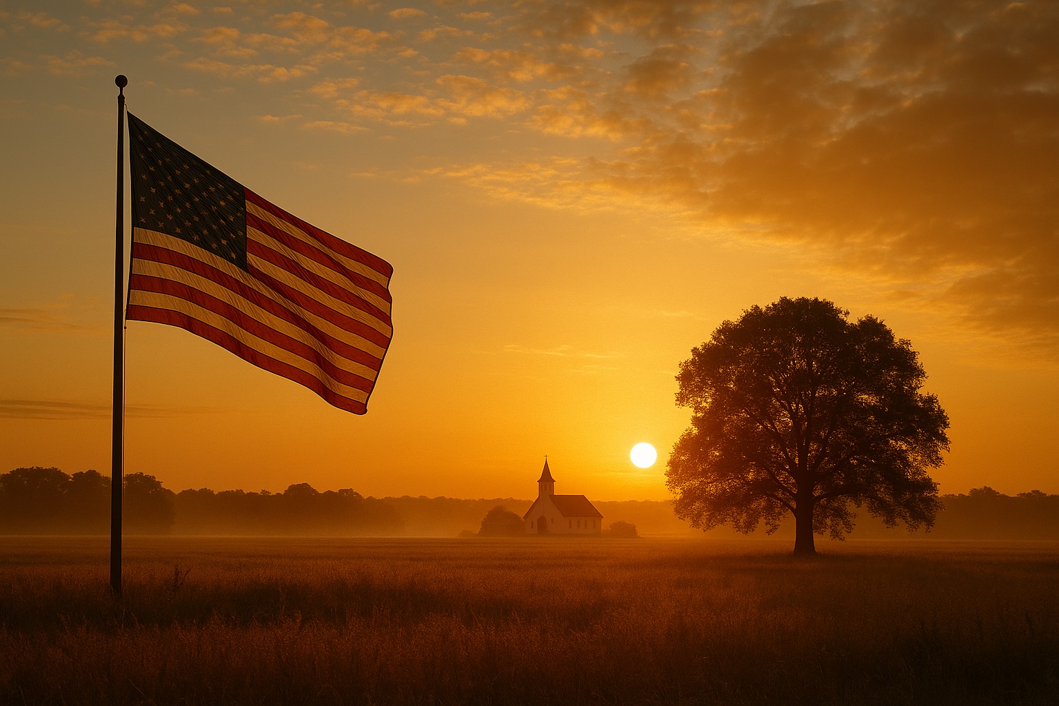 Be Healed A Broken Nation Can’t Be Healed by Politics - Only God Can Restore ...