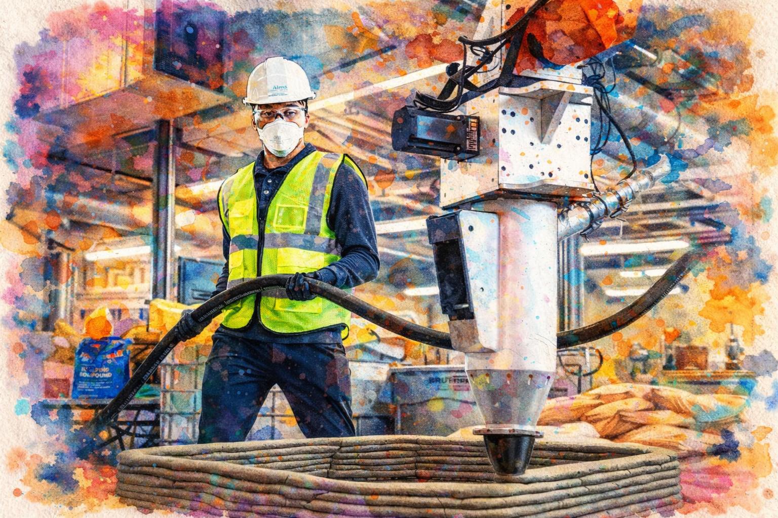 Alquist 3D Greeley: Real Progress, Real Jobs